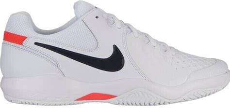 nike performance tennisschuhe air zoom resistance tennisschuhe 33 5